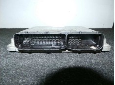 Recambio de centralita motor uce para opel vectra b berlina 2.2 16v dti cat (y 22 dtr / l50) referencia OEM IAM 0281010271-28SA4 2