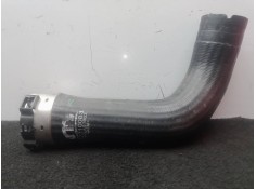 Recambio de tubo presion turbocompresor para fiat tipo ii (357) berlina 1.6 jtdm 16v referencia OEM IAM 52210083  