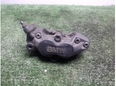 Recambio de pinza freno delantera derecha para bmw r 1200 rt/st referencia OEM IAM   