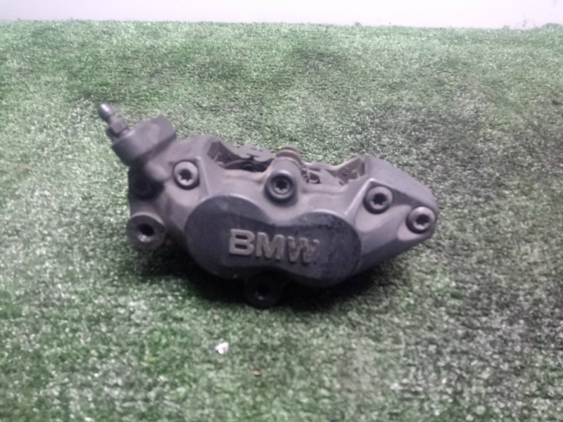 Recambio de pinza freno delantera derecha para bmw r 1200 rt/st referencia OEM IAM   