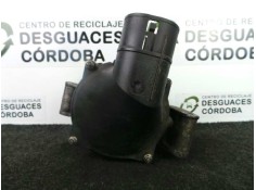 Recambio de alternador para ford mondeo berlina (ge) 2.0 tdci cat referencia OEM IAM 1140696-C2S27198 90AH POLA.FIJA - 6.CANALES 2