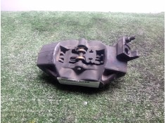 Recambio de pinza freno delantera derecha para bmw r 1200 rt/st referencia OEM IAM    2