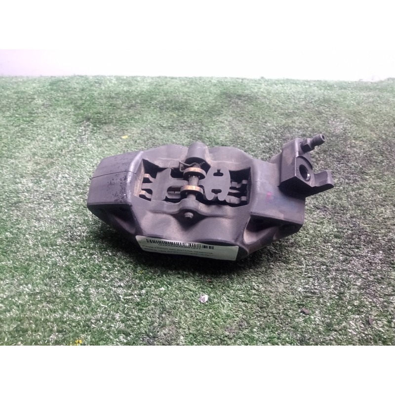 Recambio de pinza freno delantera derecha para bmw r 1200 rt/st referencia OEM IAM   