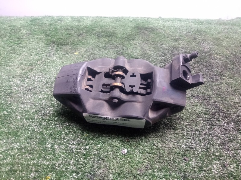 Recambio de pinza freno delantera derecha para bmw r 1200 rt/st referencia OEM IAM   