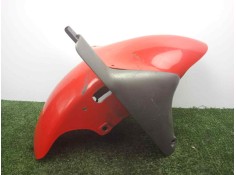 Recambio de paso rueda para keeway rkv 125 c.c referencia OEM IAM 350041421-350041423-350041422 DELANTERO CON.TARA