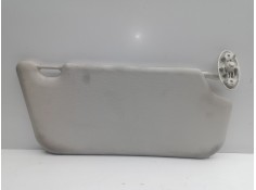Recambio de parasol izquierdo para ford focus lim. (cb8) 1.6 tdci cat referencia OEM IAM    2