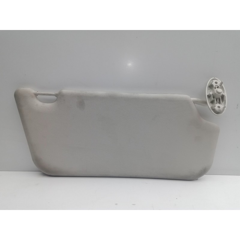 Recambio de parasol izquierdo para ford focus lim. (cb8) 1.6 tdci cat referencia OEM IAM   