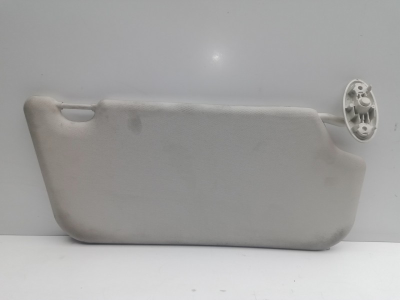 Recambio de parasol izquierdo para ford focus lim. (cb8) 1.6 tdci cat referencia OEM IAM   