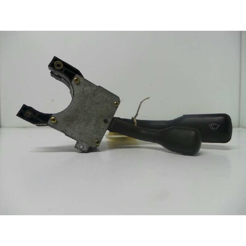 Recambio de mando limpia para audi 100 berlina (443) básico referencia OEM IAM 445953503E  