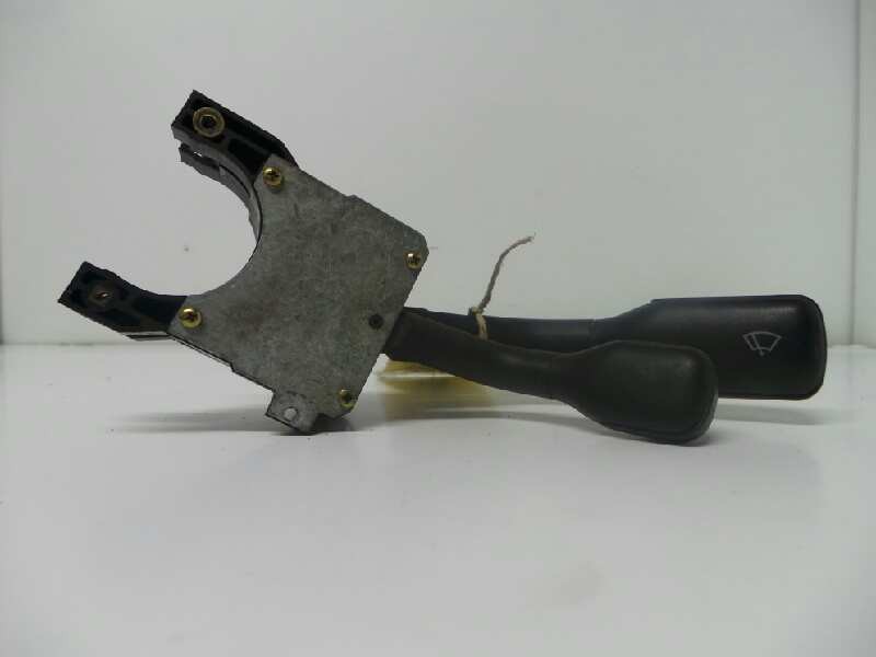 Recambio de mando limpia para audi 100 berlina (443) básico referencia OEM IAM 445953503E  