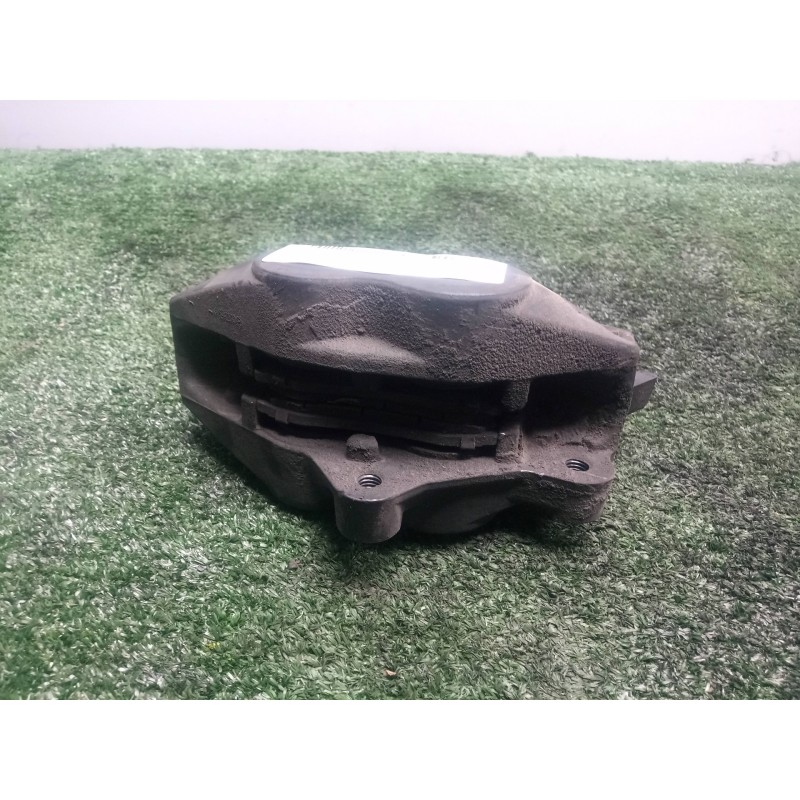 Recambio de pinza freno delantera derecha para bmw r 1200 rt/st referencia OEM IAM   