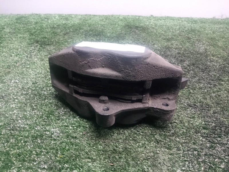 Recambio de pinza freno delantera derecha para bmw r 1200 rt/st referencia OEM IAM   