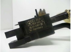 Recambio de mando limpia para audi 100 berlina (443) básico referencia OEM IAM 445953503E   2