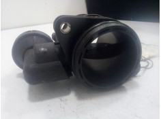 Recambio de caja mariposa para citroën xsara berlina 2.0 hdi cat (rhy / dw10td) referencia OEM IAM 9638300980-0928400433  