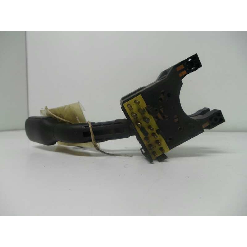 Recambio de mando limpia para audi 100 berlina (443) básico referencia OEM IAM 445953503E  