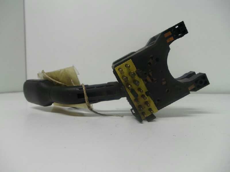 Recambio de mando limpia para audi 100 berlina (443) básico referencia OEM IAM 445953503E  