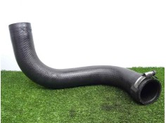 Recambio de tubo presion turbocompresor para renault espace iv (jk0) 2.2 dci turbodiesel referencia OEM IAM 8200272949 FLEXIBLE 