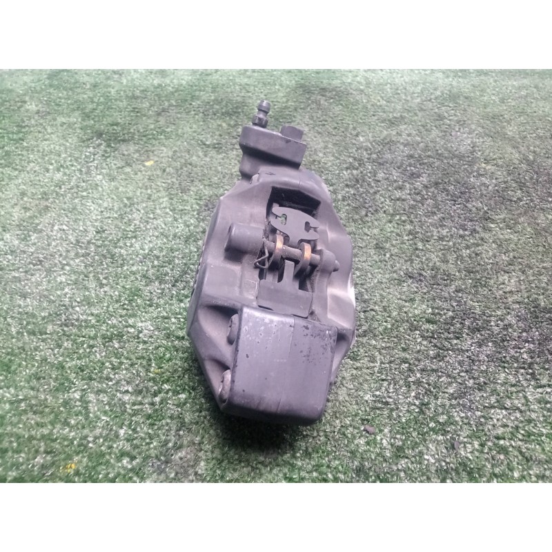 Recambio de pinza freno delantera derecha para bmw r 1200 rt/st referencia OEM IAM   