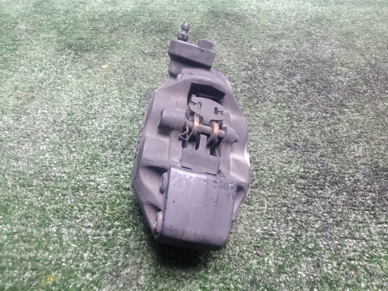 Recambio de pinza freno delantera derecha para bmw r 1200 rt/st referencia OEM IAM   