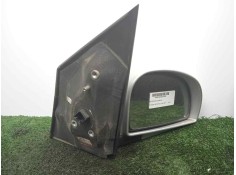 Recambio de retrovisor derecho para hyundai getz (tb) 1.3 12v cat referencia OEM IAM  ELECTRICO - 5.PINES GRIS