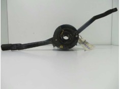 Recambio de mando intermitentes para fiat regata berlina referencia OEM IAM 17331  