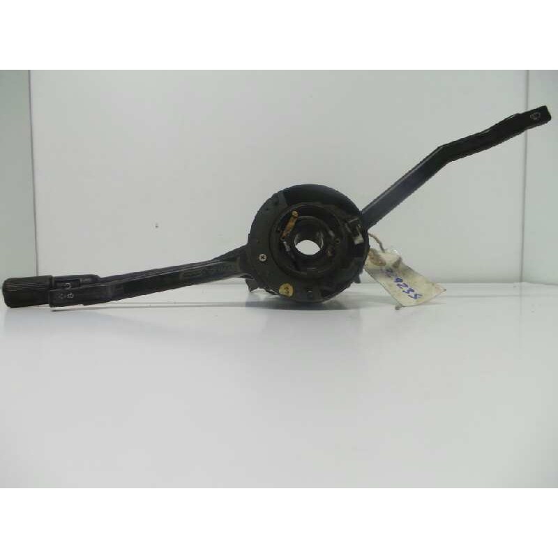 Recambio de mando intermitentes para fiat regata berlina referencia OEM IAM 17331  