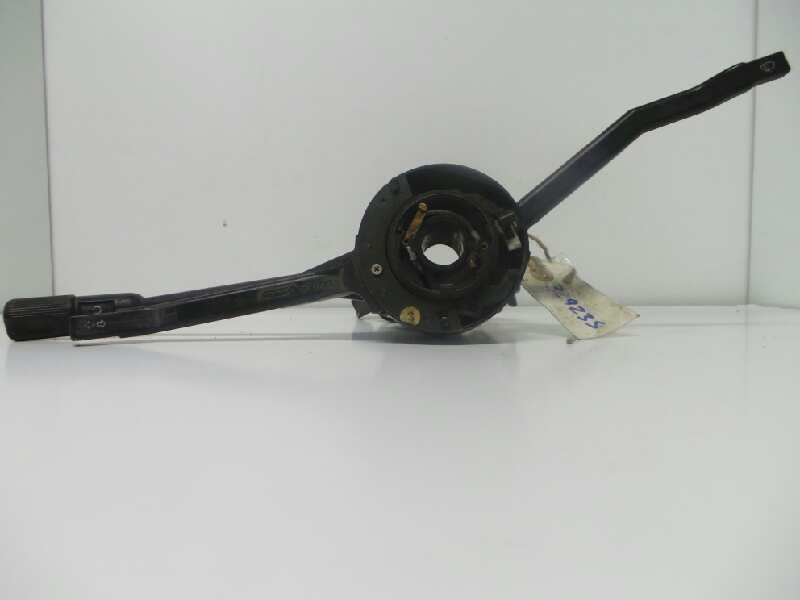 Recambio de mando intermitentes para fiat regata berlina referencia OEM IAM 17331  