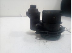 Recambio de caja mariposa para citroën xsara berlina 2.0 hdi cat (rhy / dw10td) referencia OEM IAM 9638300980-0928400433   2