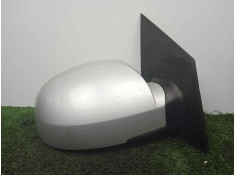 Recambio de retrovisor derecho para hyundai getz (tb) 1.3 12v cat referencia OEM IAM  ELECTRICO - 5.PINES GRIS 2