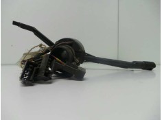 Recambio de mando intermitentes para fiat regata berlina referencia OEM IAM 17331   2