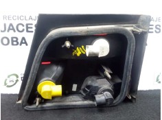 Recambio de piloto trasero izquierdo interior para peugeot 806 2.0 hdi referencia OEM IAM  INTERIOR  2