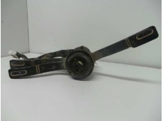 Recambio de mando intermitentes para fiat ducato caja abierta (desde 03.94) 1.9 diesel referencia OEM IAM   