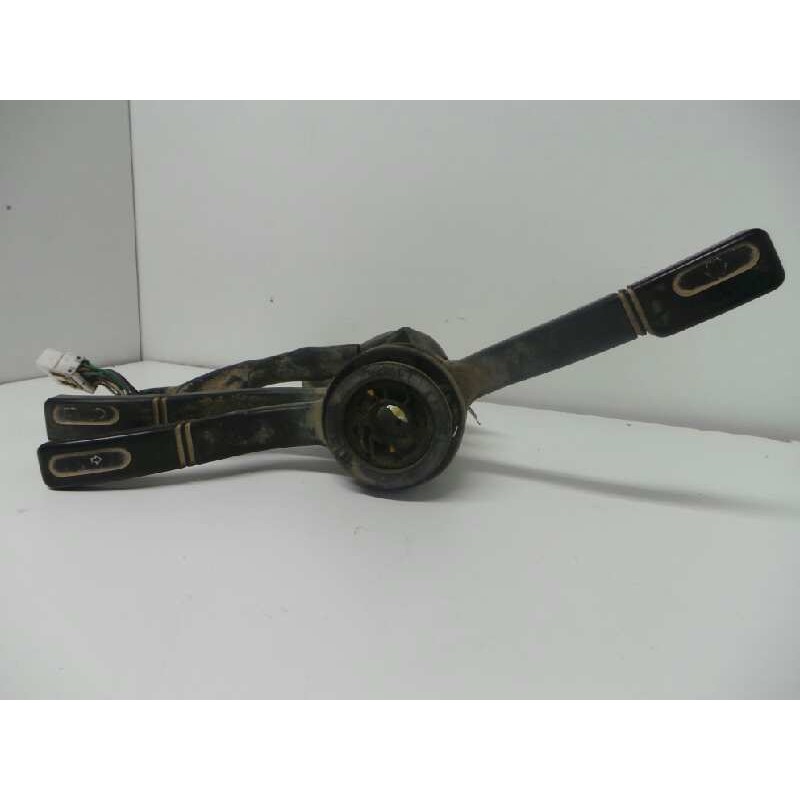 Recambio de mando intermitentes para fiat ducato caja abierta (desde 03.94) 1.9 diesel referencia OEM IAM   