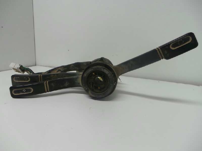 Recambio de mando intermitentes para fiat ducato caja abierta (desde 03.94) 1.9 diesel referencia OEM IAM   