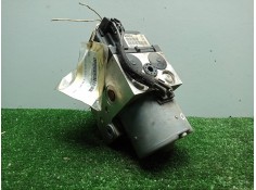 Recambio de abs para mg serie 45 (rt) 1.4 16v cat referencia OEM IAM 0265216803SRB1016210273004537  