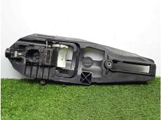 Recambio de maneta exterior delantera derecha para ford mondeo lim. 1.5 ecoboost cat referencia OEM IAM DS73F22464BF 14-19 PARTE