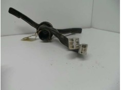 Recambio de mando intermitentes para fiat ducato caja abierta (desde 03.94) 1.9 diesel referencia OEM IAM    2