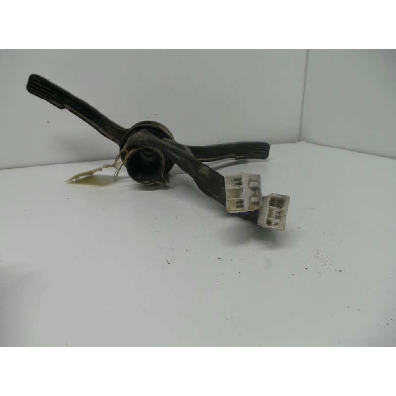 Recambio de mando intermitentes para fiat ducato caja abierta (desde 03.94) 1.9 diesel referencia OEM IAM   