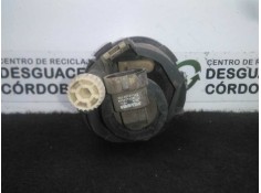 Recambio de faro antiniebla derecho para nissan almera tino (v10m) 2.2 16v turbodiesel cat referencia OEM IAM    2