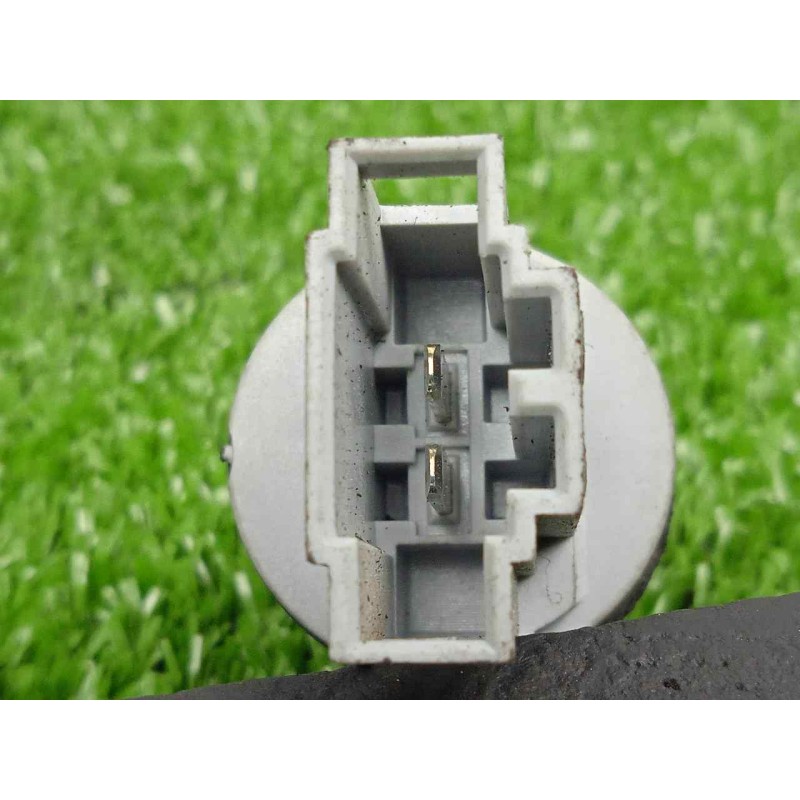 Recambio de sensor para seat altea xl (5p5) 1.9 tdi referencia OEM IAM 1K0907543A  