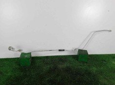 Recambio de tubos aire acondicionado para ford ranger (tke) 2.0 tdci panther cat referencia OEM IAM JB3G19N651AA  