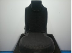 Recambio de asiento trasero medio para citroën c4 picasso 1.6 16v hdi fap referencia OEM IAM  TELA REG MANUAL