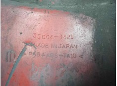 Recambio de paso rueda para keeway rkv 125 c.c referencia OEM IAM 350041421-350041423-350041422 DELANTERO CON.TARA 2