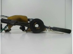 Recambio de mando intermitentes para lancia thema 2.0 16v cat referencia OEM IAM   