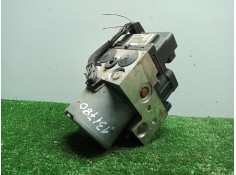 Recambio de abs para mg serie 45 (rt) 1.4 16v cat referencia OEM IAM 0265216803SRB1016210273004537   2