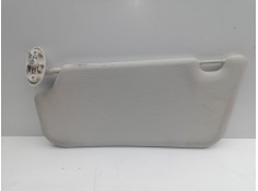 Recambio de parasol derecho para ford focus lim. (cb8) 1.6 tdci cat referencia OEM IAM    2