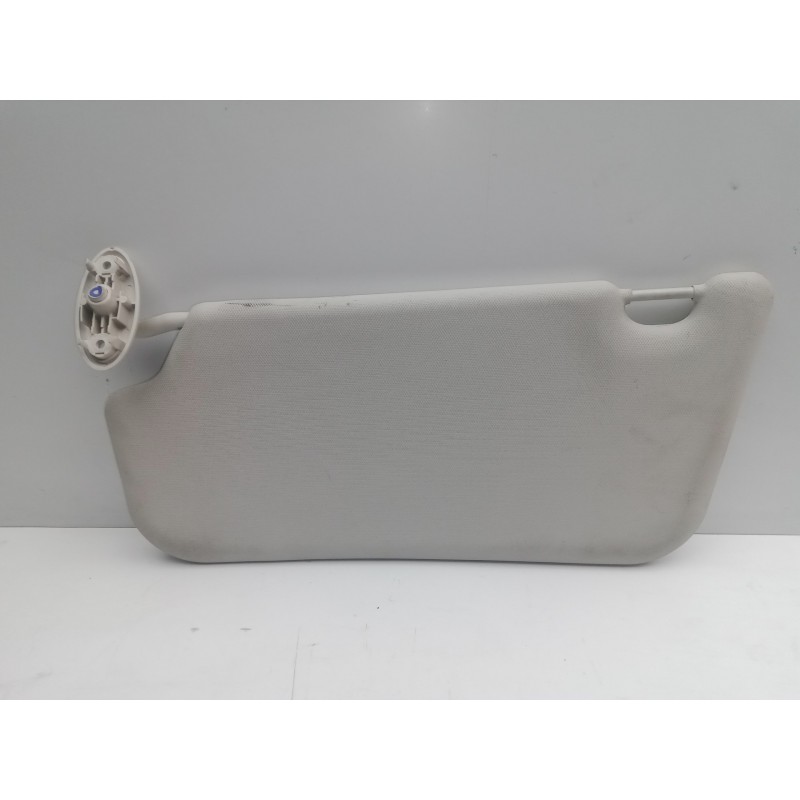 Recambio de parasol derecho para ford focus lim. (cb8) 1.6 tdci cat referencia OEM IAM   