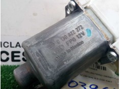 Recambio de motor elevalunas delantero derecho para mercedes-benz clase m (w164) 3.0 cdi cat referencia OEM IAM A2518200842-9970 2