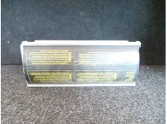 Recambio de airbag delantero derecho para seat toledo (1m2) 1.6 16v referencia OEM IAM 002QEM1S0FL0-1827101032-1828101027  