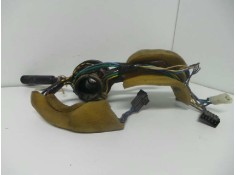 Recambio de mando intermitentes para lancia thema 2.0 16v cat referencia OEM IAM    2